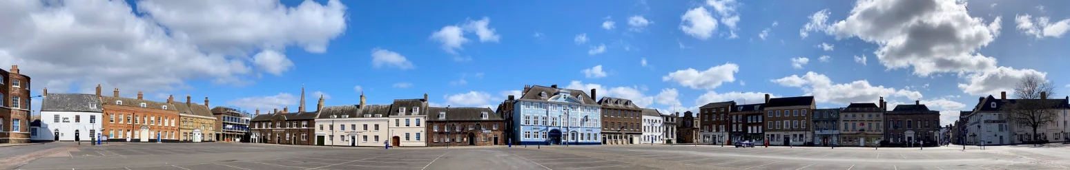 Wndis West Norfolk Disability Information Service